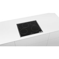 Bosch PIF645BB5E Image #4