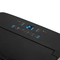 Ballu BPAC-09 SW/N1 Image #6