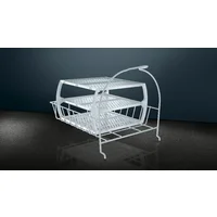 Siemens WT45HV99PL Image #6