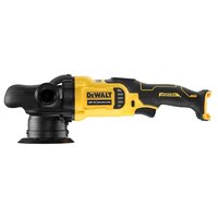 DeWalt DCM848N (только устройство) Image #2