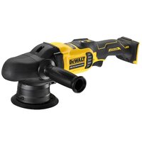 DeWalt DCM848N (только устройство) Image #1