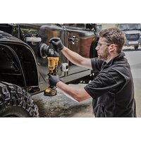 DeWalt DCM848N (только устройство) Image #3