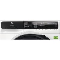 Electrolux EW8F5417SACE Image #2