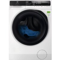 Electrolux EW8F5417SACE