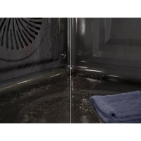 Electrolux LOE8P39X Image #4