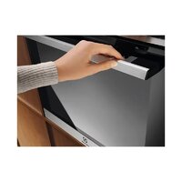 Electrolux LOE8P39X Image #3