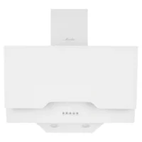 Monsher LAVAL 60 Blanc