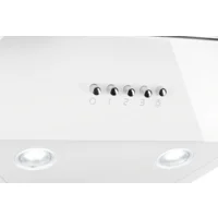 Monsher LAVAL 60 Blanc Image #4