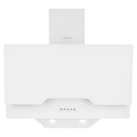 Monsher LAVAL 60 Blanc Image #2