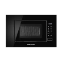 KUPPERSBERG HMW 620 B Image #2