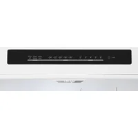 Bosch KGN492IAF Image #2