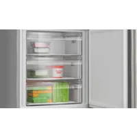 Bosch KGN492IAF Image #5