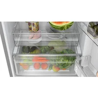 Bosch KGN492IAF Image #4