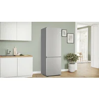 Bosch KGN492IAF Image #9