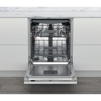 Whirlpool WIC 3C33 F Image #3