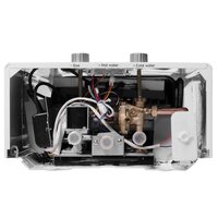 Ballu GWH 12 Fiery Image #6