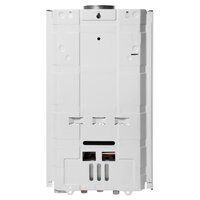 Ballu GWH 12 Fiery Image #7