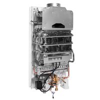 Ballu GWH 12 Fiery Image #9