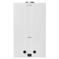 Ballu GWH 12 Fiery Image #2