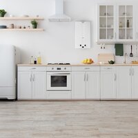 Ballu GWH 12 Fiery Image #13