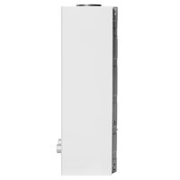 Ballu GWH 12 Fiery Image #4