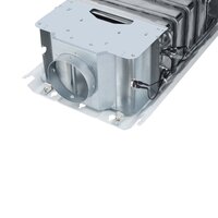 Ballu GWH 12 Fiery Image #11