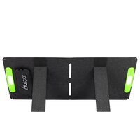 Yolco ZS100W Image #4