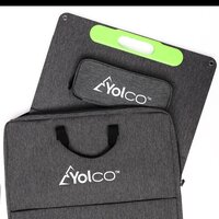 Yolco ZS100W Image #10