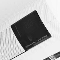 Samsung AR24BSFCMWKNER Image #3