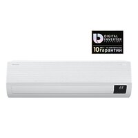 Samsung AR24BSFCMWKNER Image #4