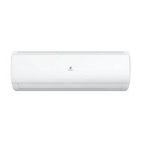 Royal Clima Triumph Lite RC-TWL55HN Image #2