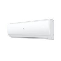Royal Clima Triumph Lite RC-TWL55HN Image #3