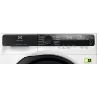 Electrolux EW7DEU597CP Image #2