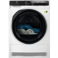 Electrolux EW7DEU597CP
