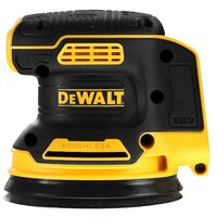 DeWalt DCW210N (только устройство) Image #2