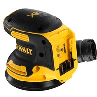 DeWalt DCW210N (только устройство) Image #3