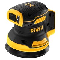 DeWalt DCW210N (только устройство) Image #1