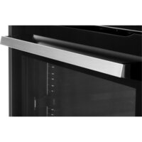 Hansa BOES69871 Image #2