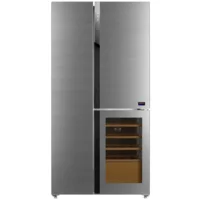 KUPPERSBERG RFWI 1890 SIG Image #2