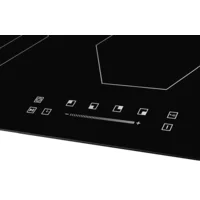 Monsher MHE 6012 Image #4