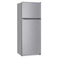 Nordfrost NRT 145 132 Image #2