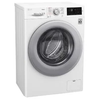 LG  F2V3HS4W Image #2