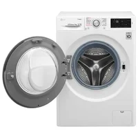 LG  F2V3HS4W Image #3