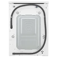 LG  F2V3HS4W Image #5