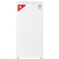 Kraft KF-UME6201W
