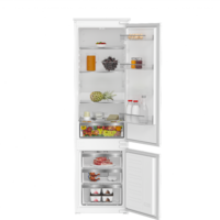 Hotpoint-Ariston HBH 20