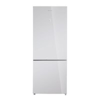 Willmark RFN-652DIGW