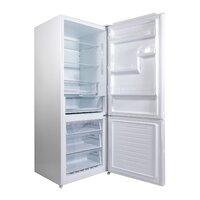 Willmark RFN-652DIGW Image #2