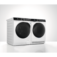 Electrolux EW8H258B Image #6