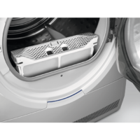 Electrolux EW8H258B Image #2